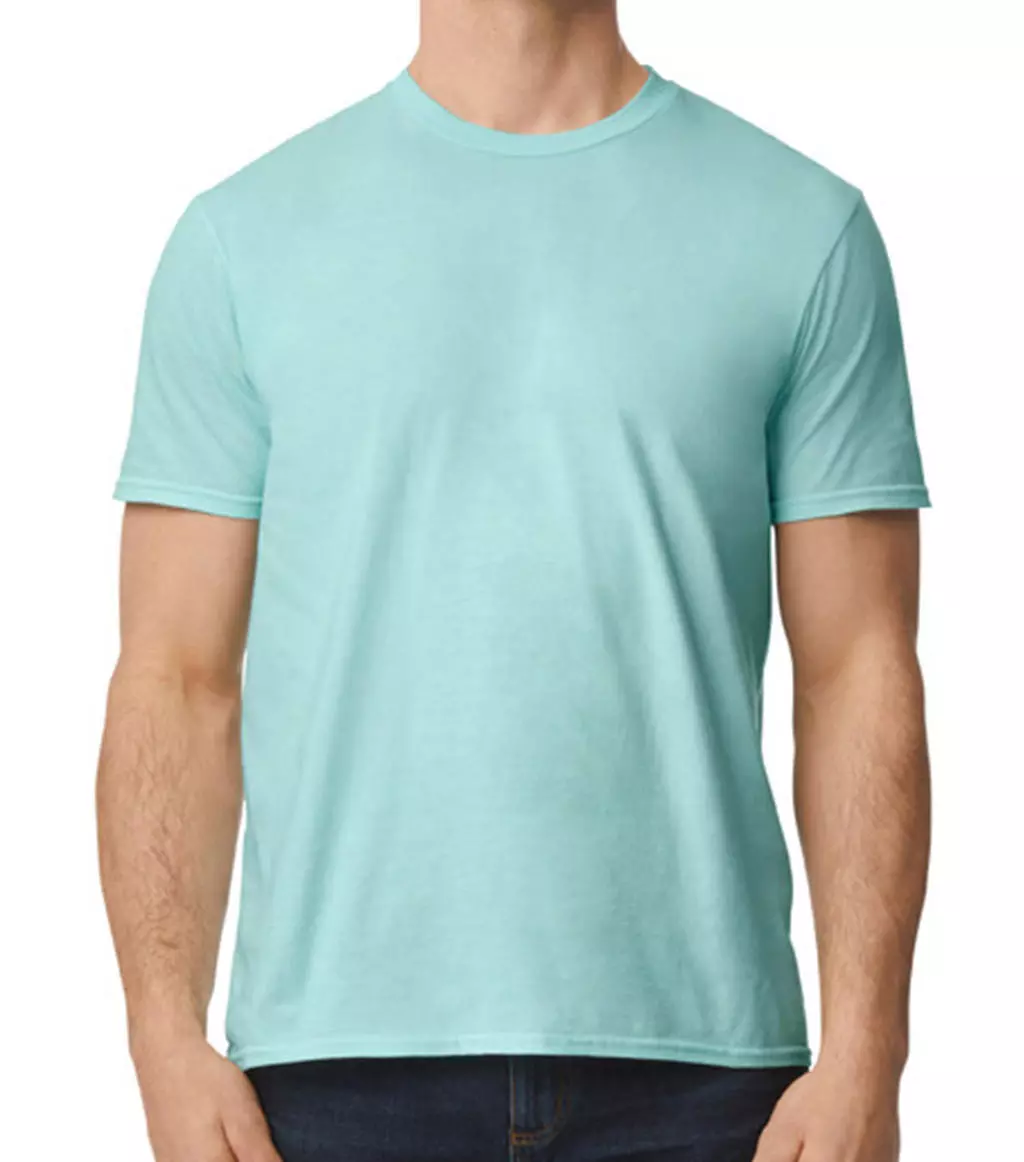 Softstyle EZ Adult T-Shirt