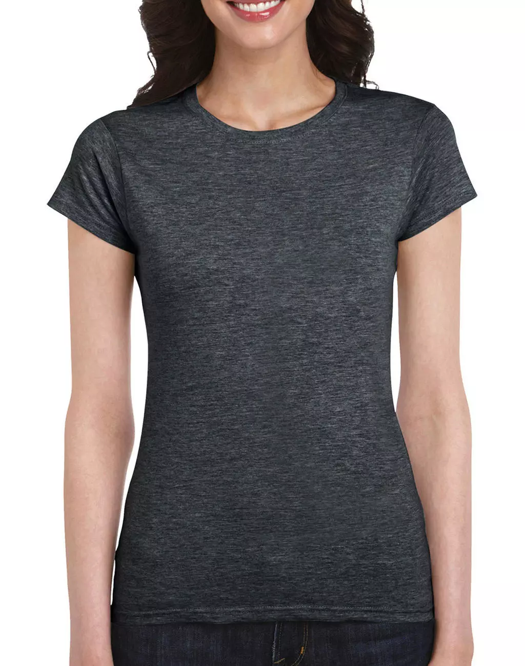 Softstyle Women's T-Shirt