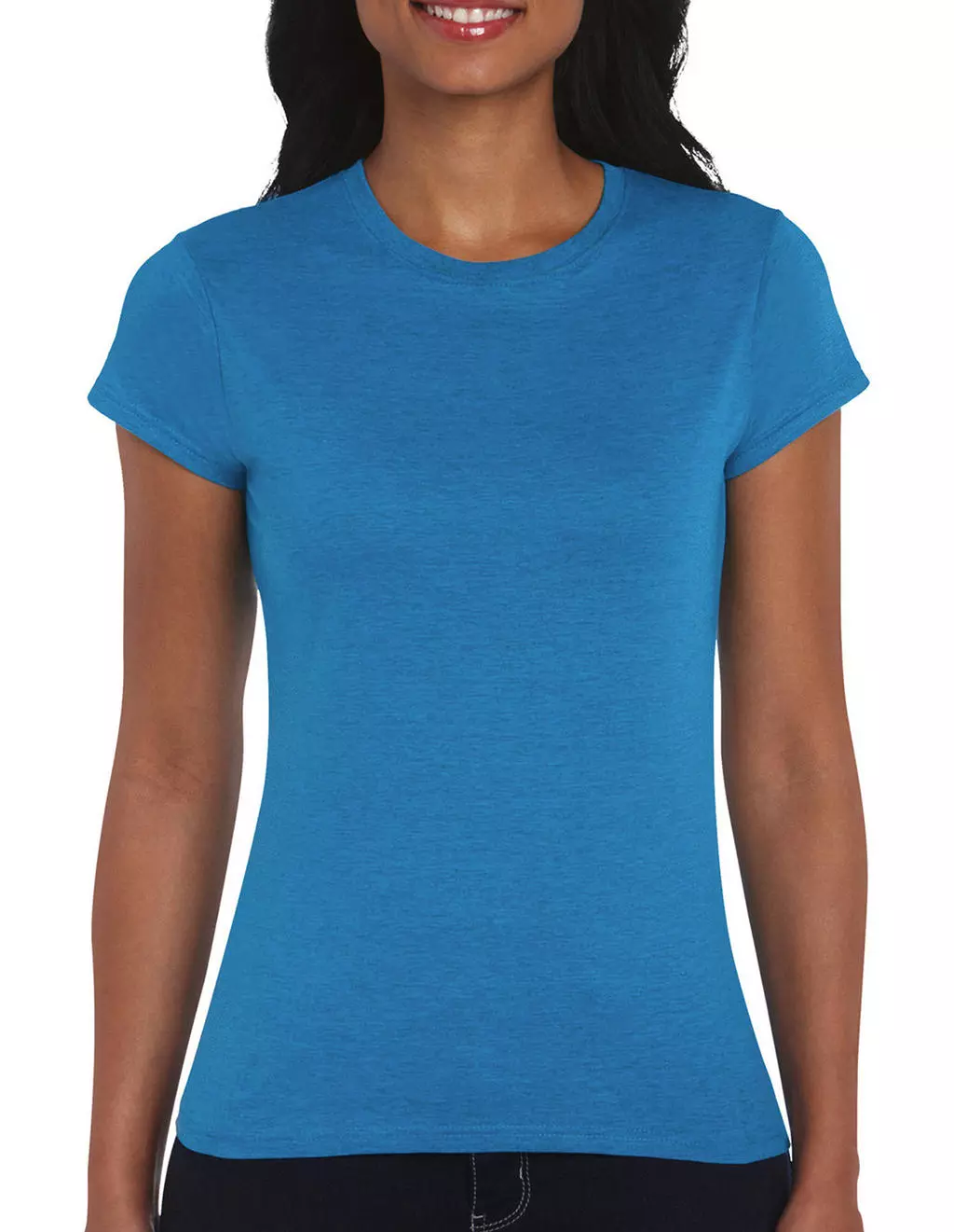 Softstyle Women's T-Shirt