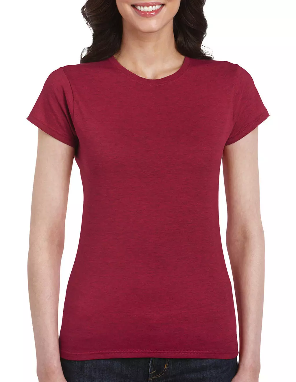 Softstyle Women's T-Shirt