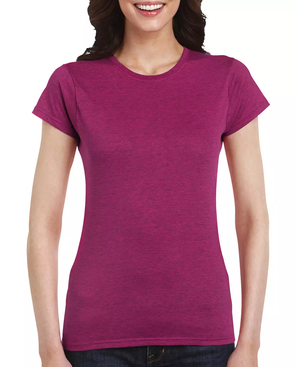 Softstyle Women's T-Shirt