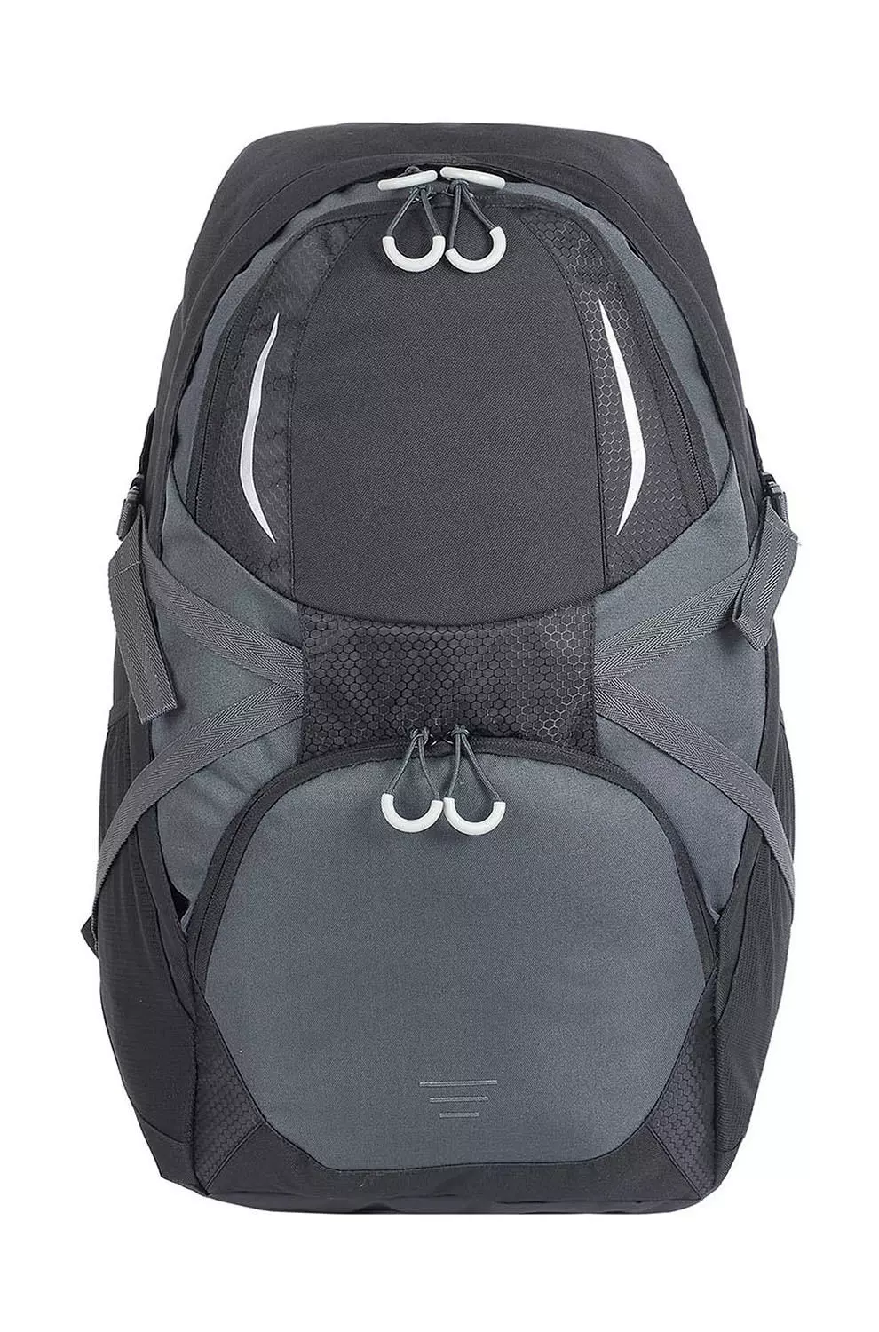 Solomon Daily Explorer Rucksack