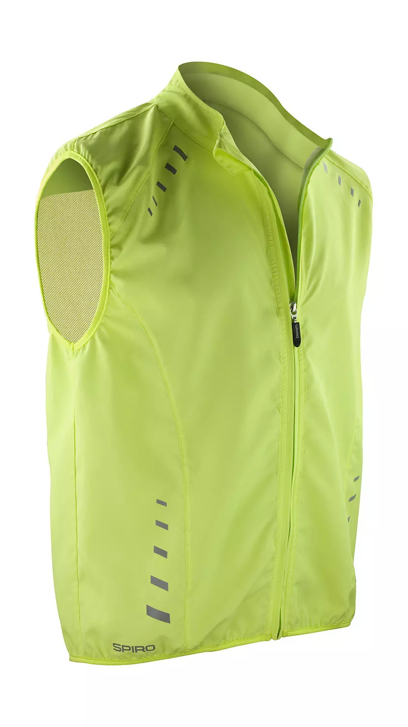 Spiro Bikewear Crosslite Gilet