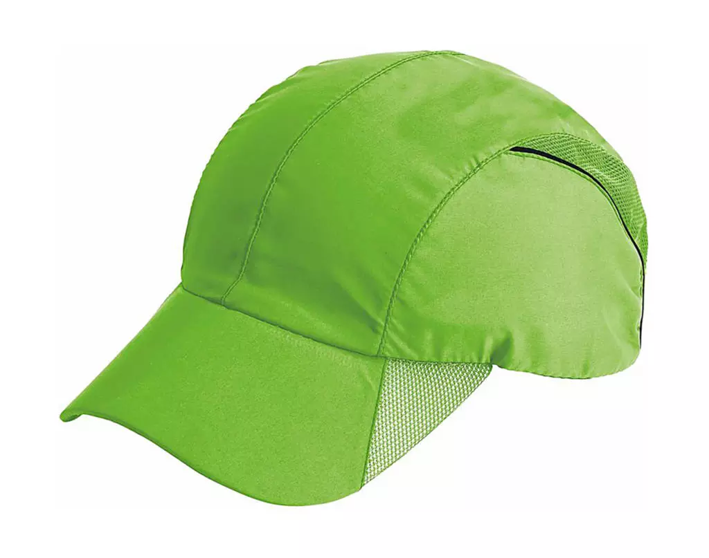 Spiro Impact Sport Cap