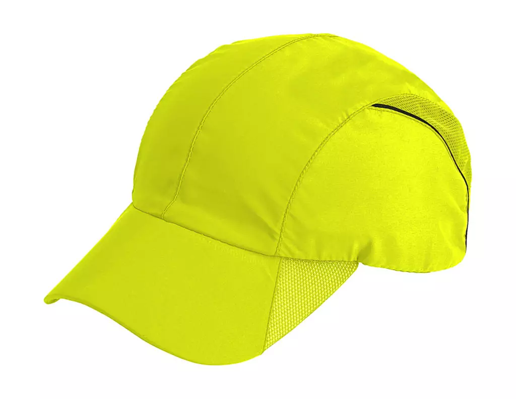 Spiro Impact Sport Cap