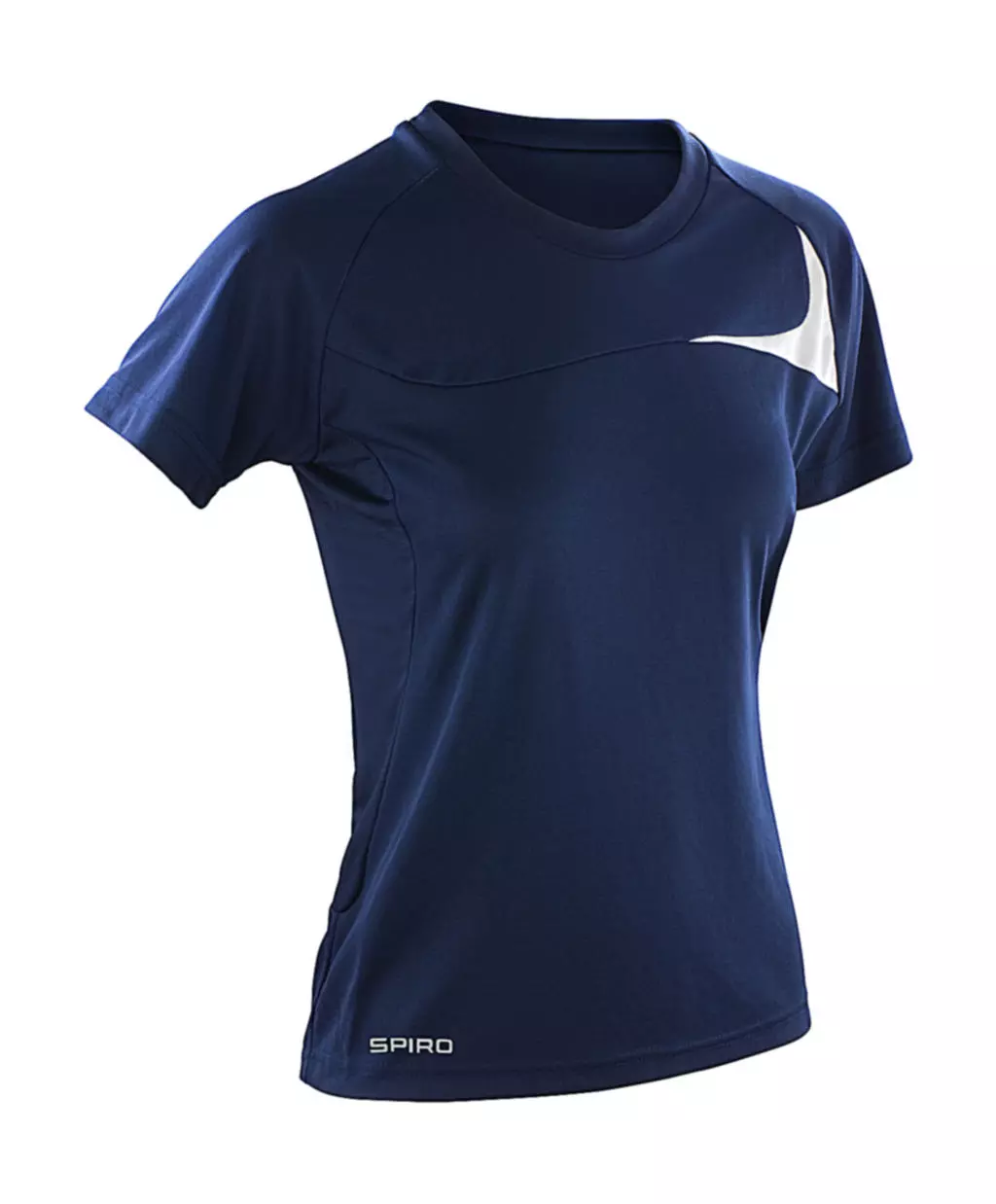 Spiro Lady Dash Training Shirt