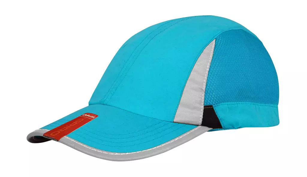 Spiro Sport Cap