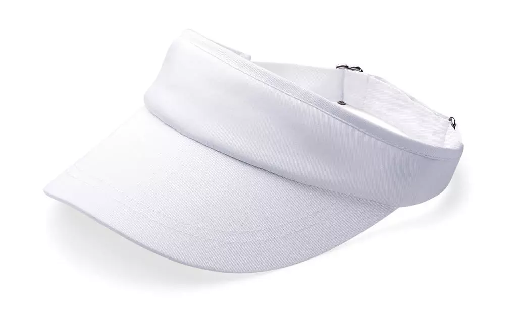 Sports Visor