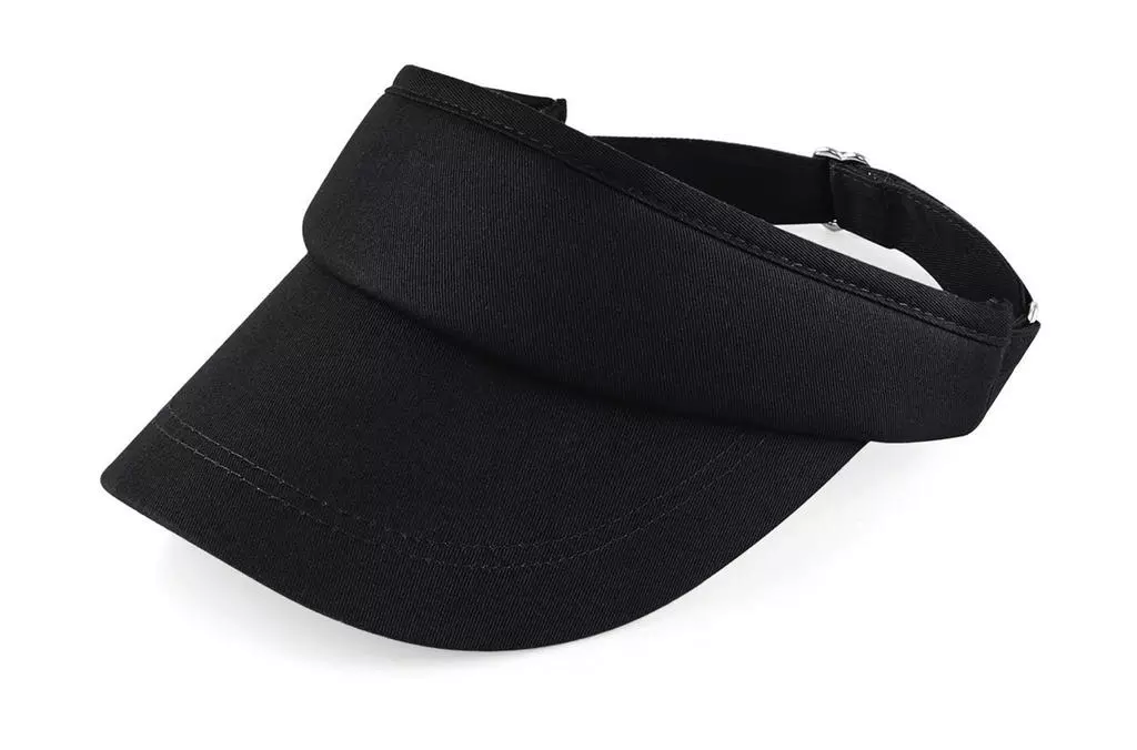 Sports Visor