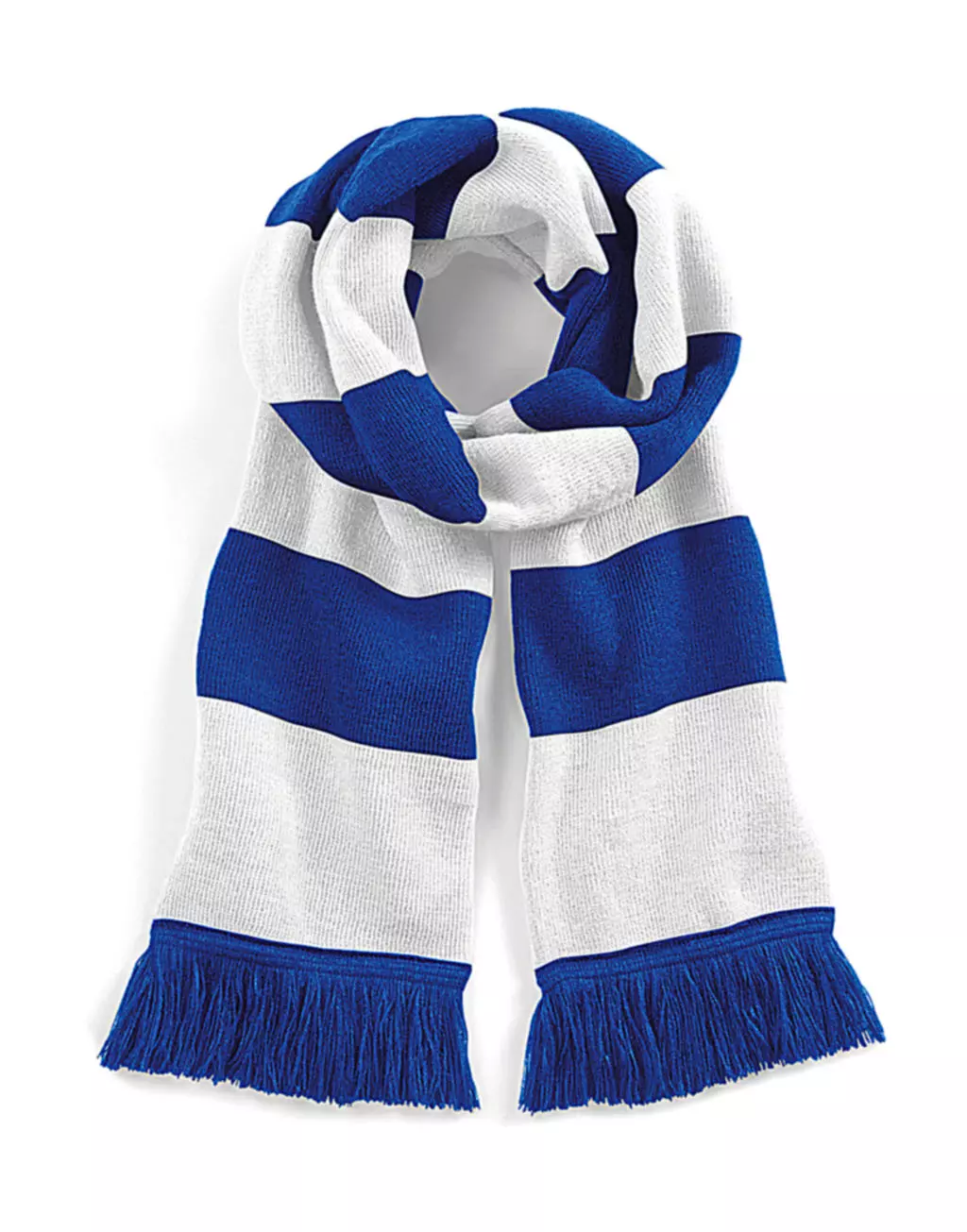 Stadium Scarf