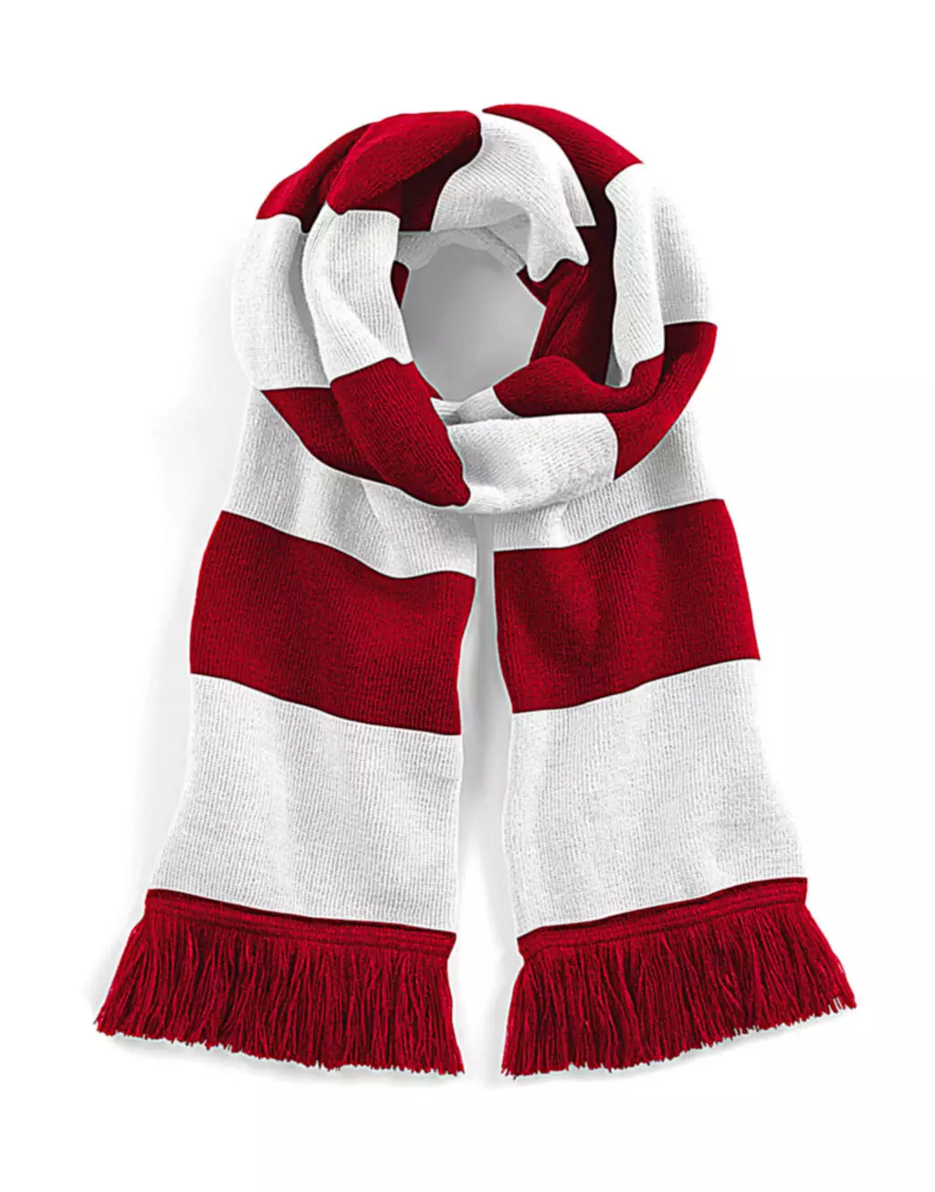 Stadium Scarf