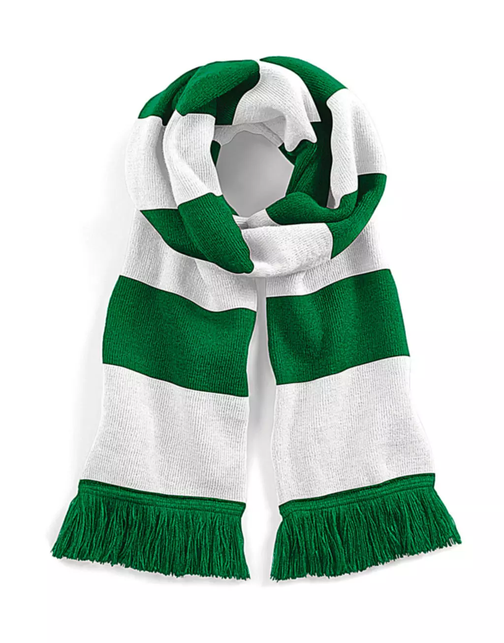 Stadium Scarf