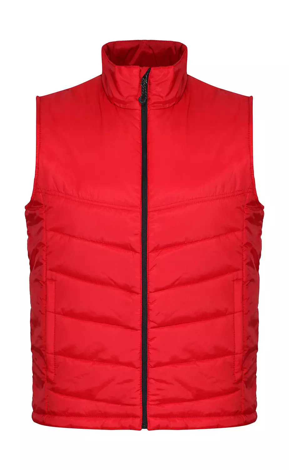 Stage II Bodywarmer