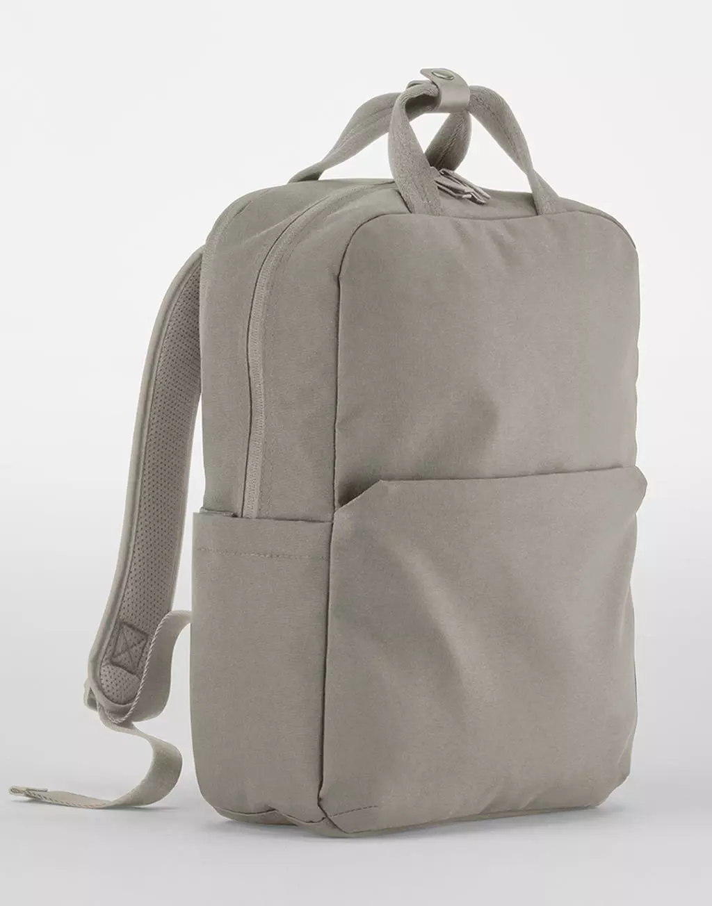 Stockholm Laptop Backpack