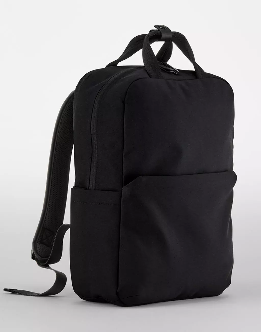 Stockholm Laptop Backpack