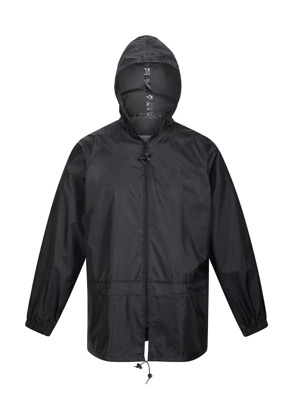 Stormbreak Jacket