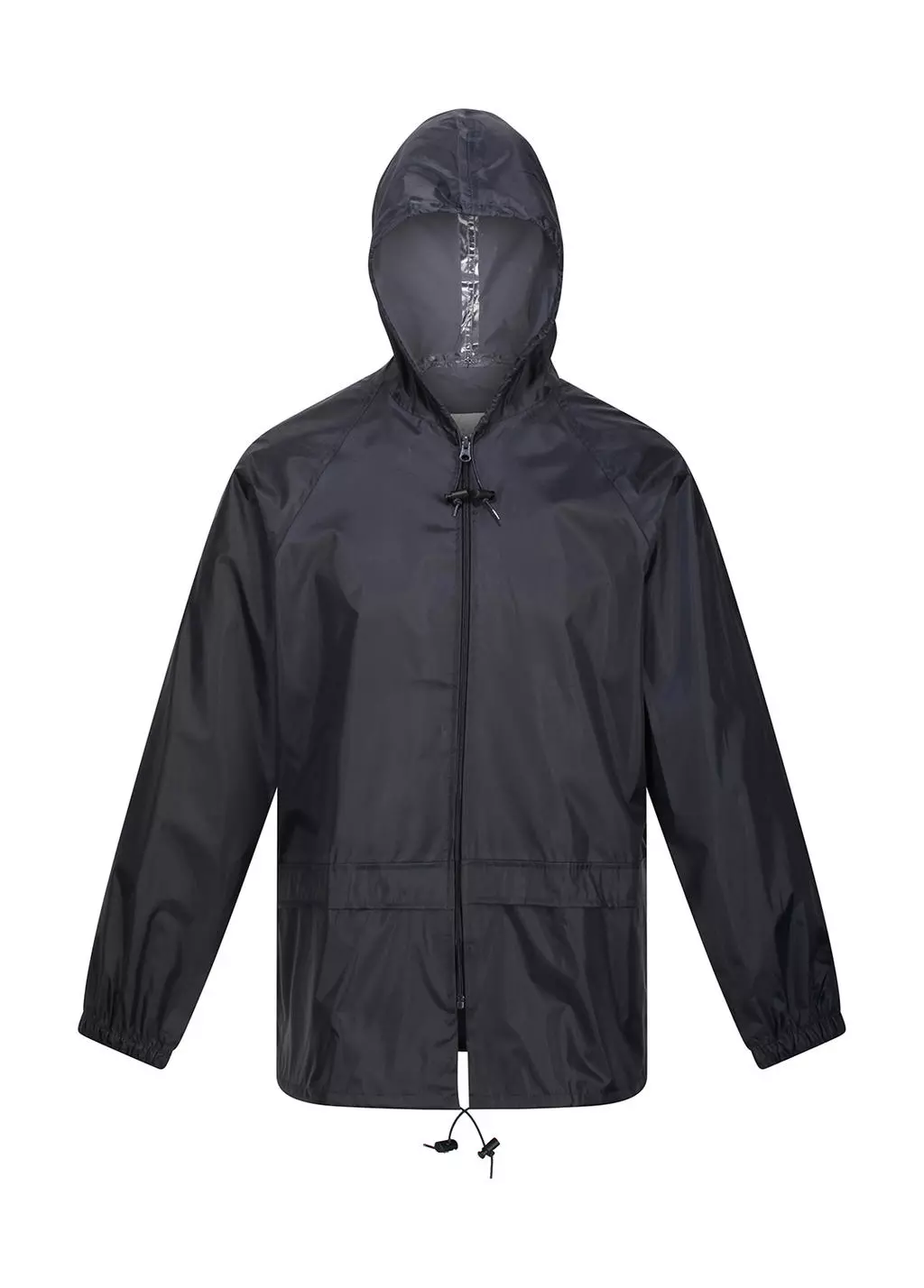 Stormbreak Jacket