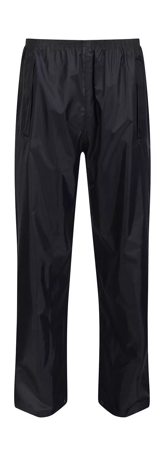 Stormbreak Overtrousers