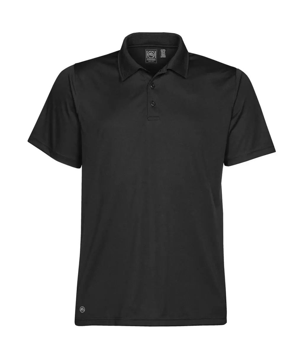 Stormtech Mens H2X DRY Polo