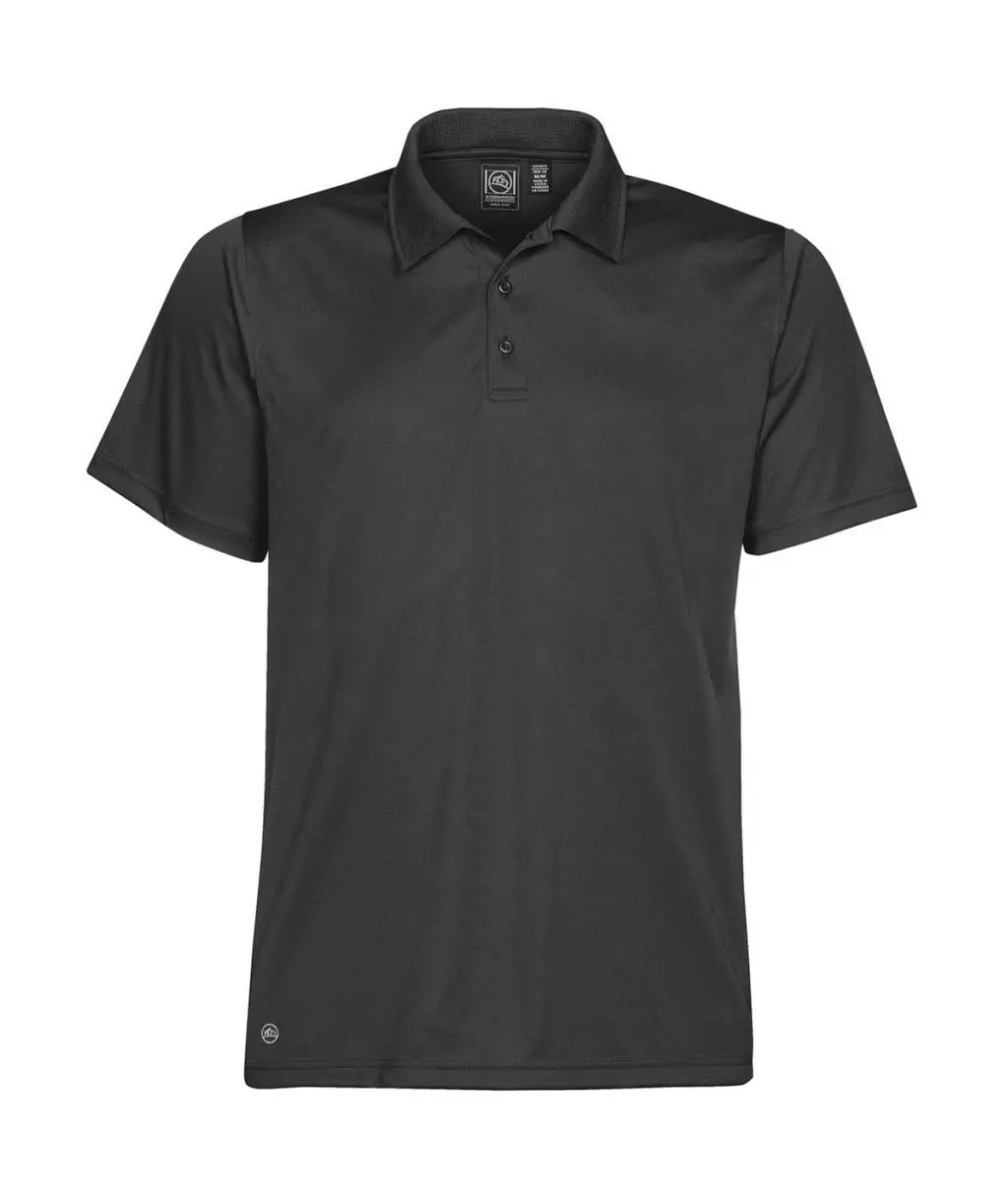 Stormtech Mens H2X DRY Polo