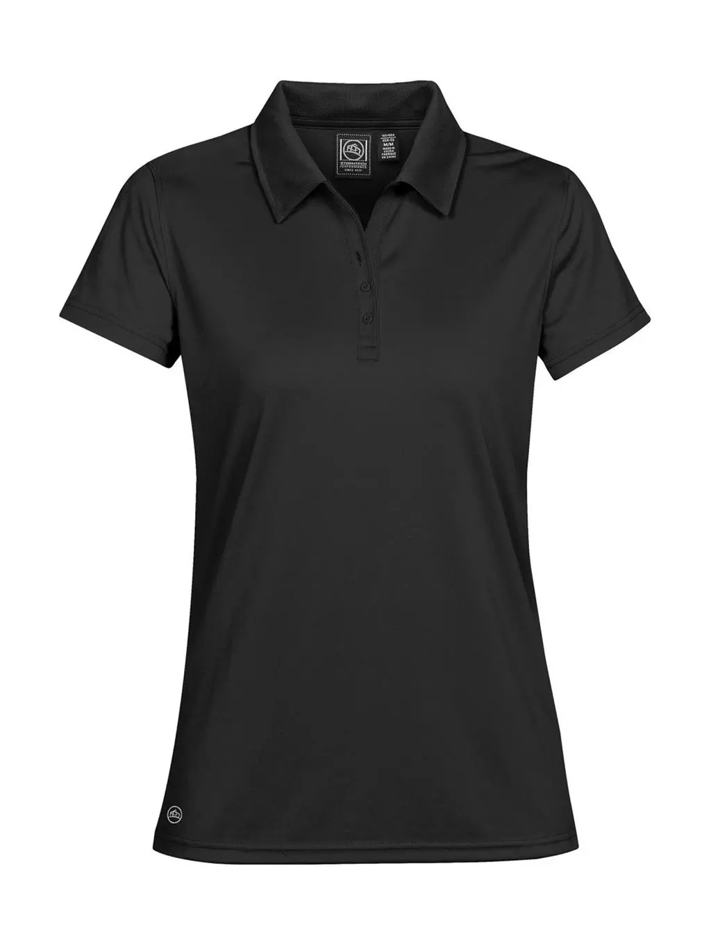 Stormtech Womens H2X DRY Polo