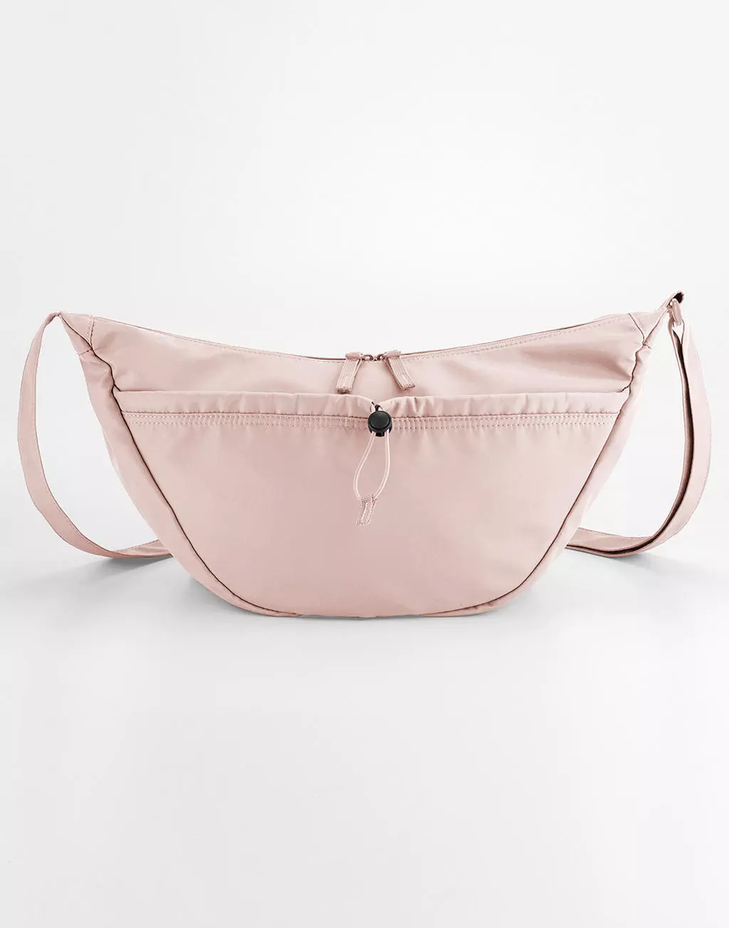 Studio Cross Body Bag