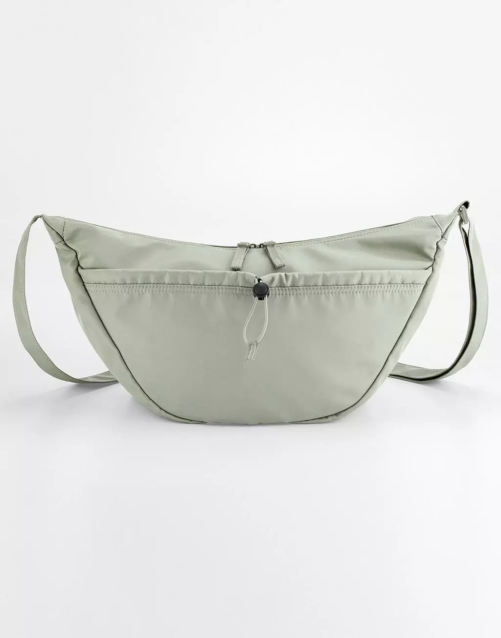 Studio Cross Body Bag