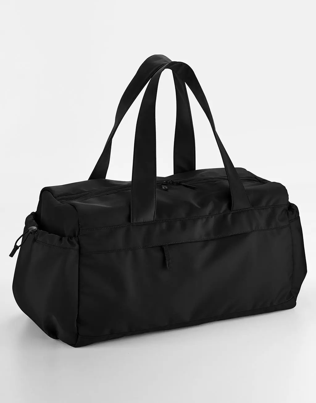 Studio Holdall