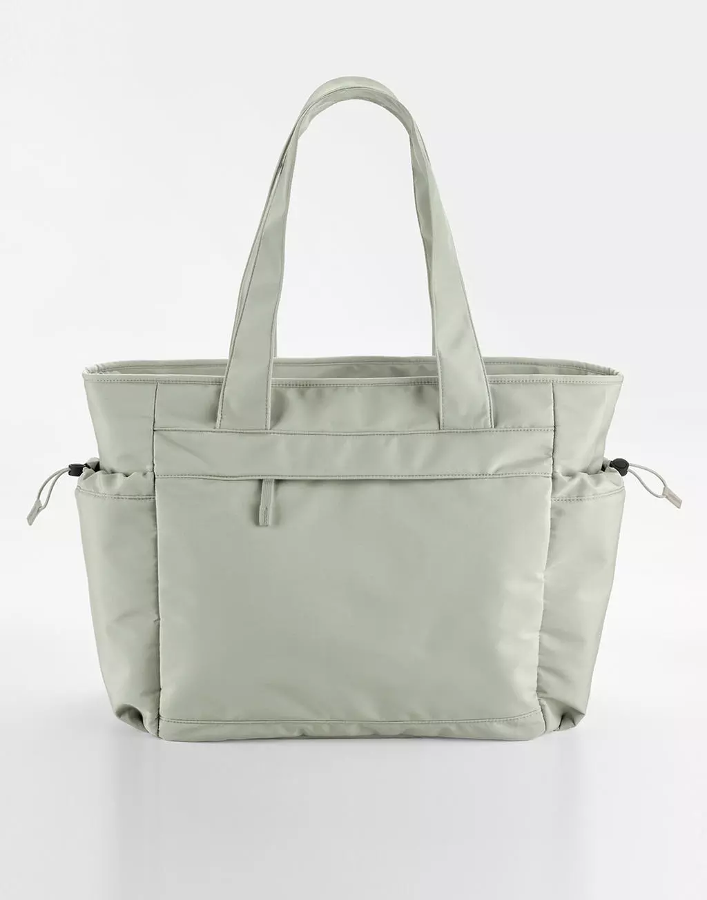 Studio Oversized Tote