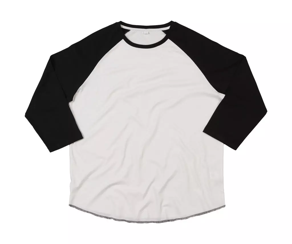 Superstar Baseball T