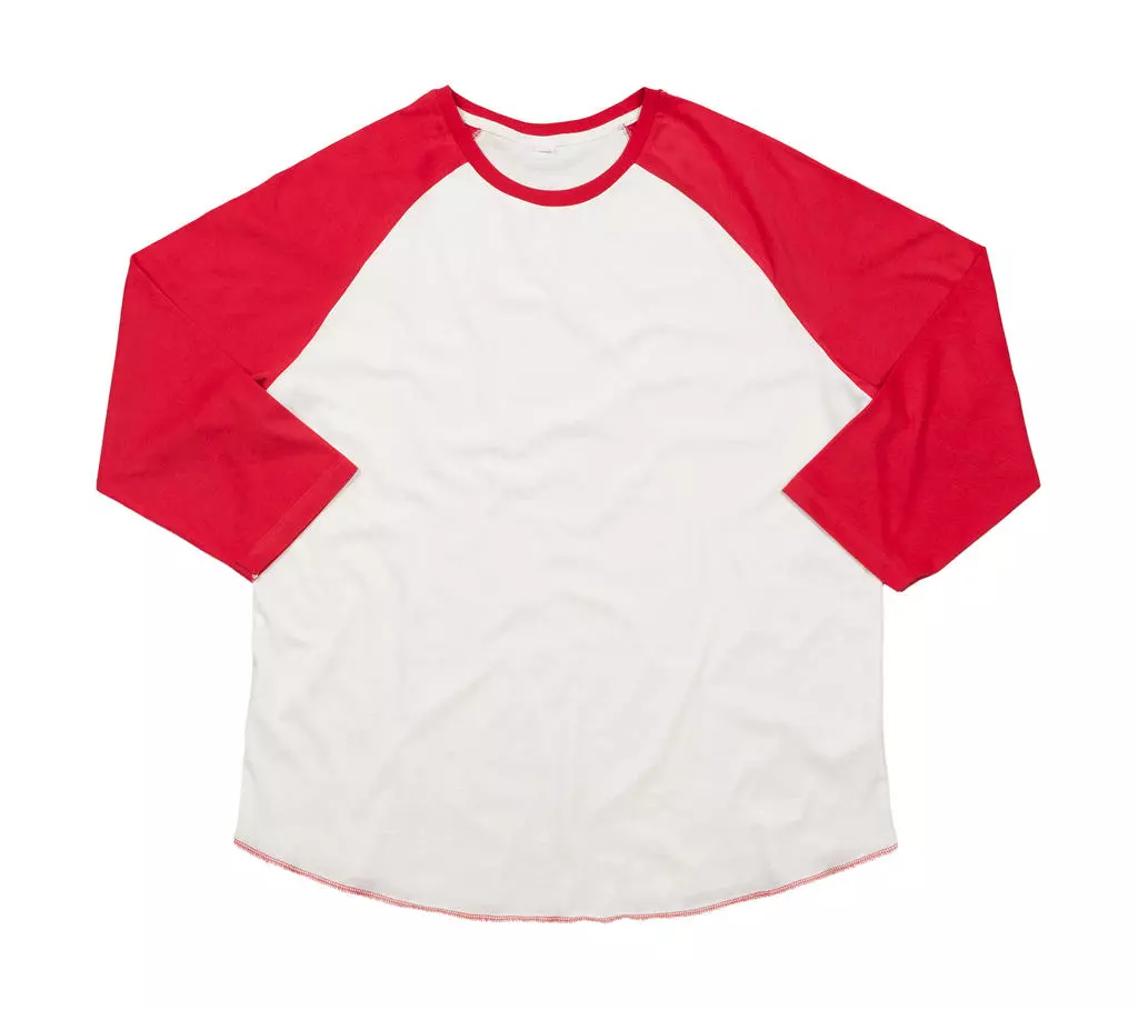 Superstar Baseball T