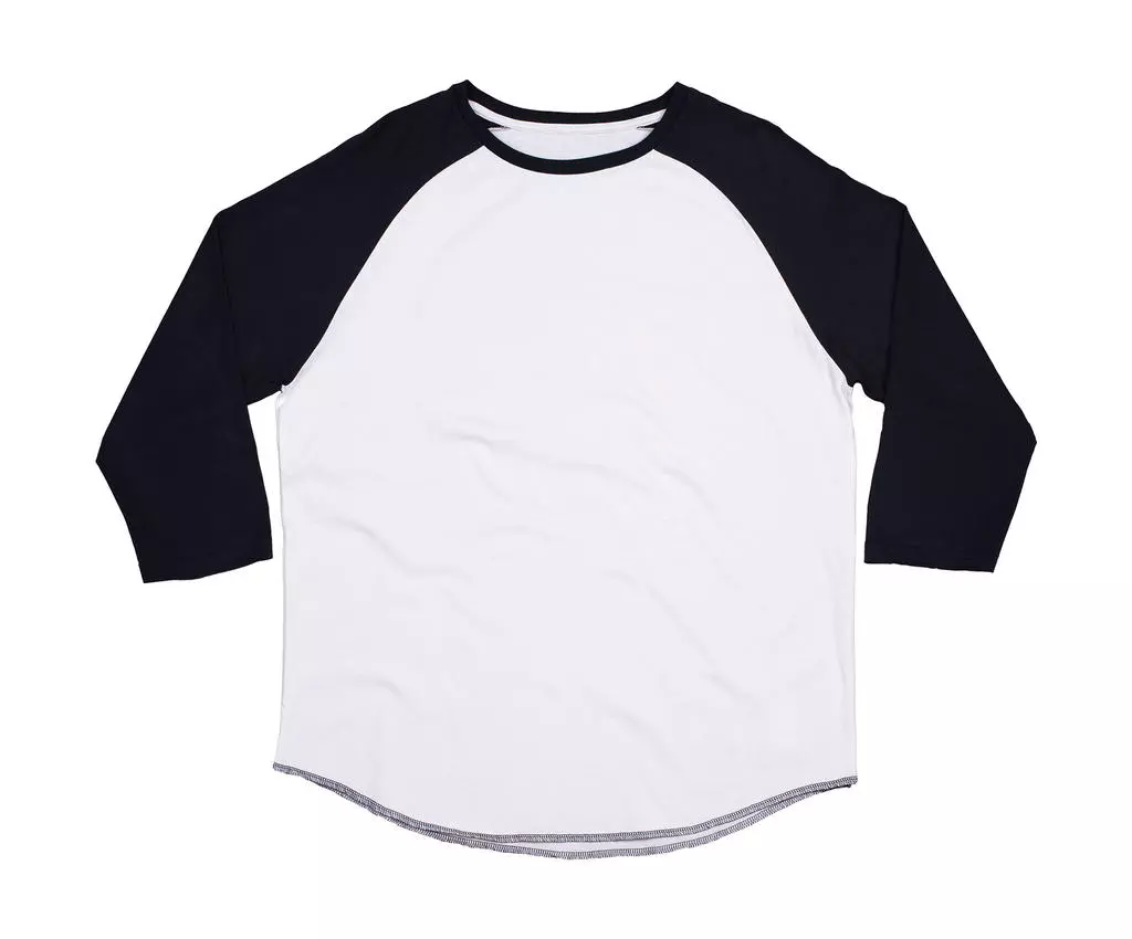 Superstar Baseball T