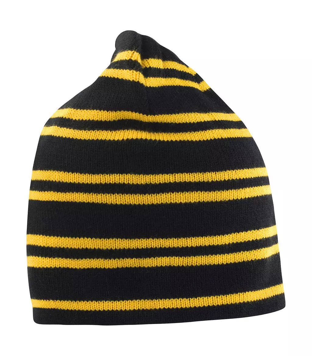 Team Reversible Beanie