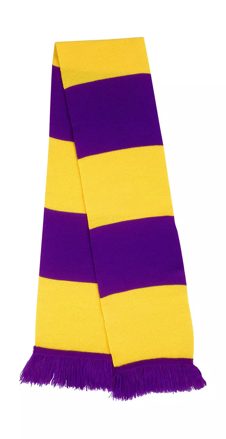 Team Scarf