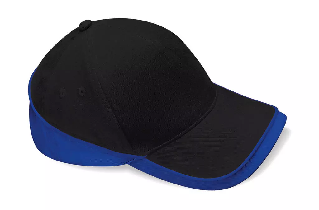 Teamwear Competition Cap