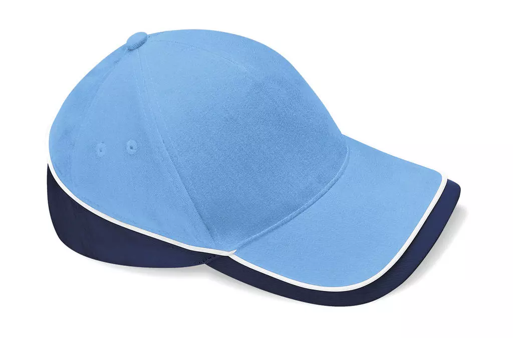 Teamwear Competition Cap