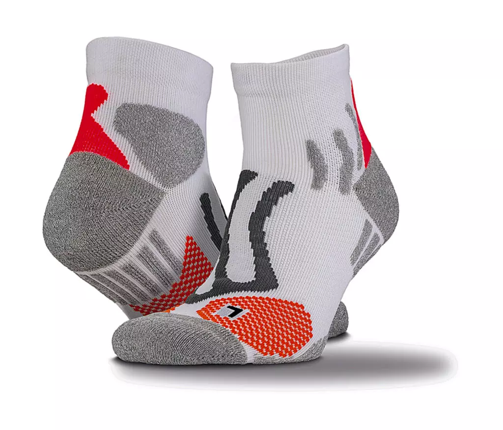 Technical Compression Sports Socks