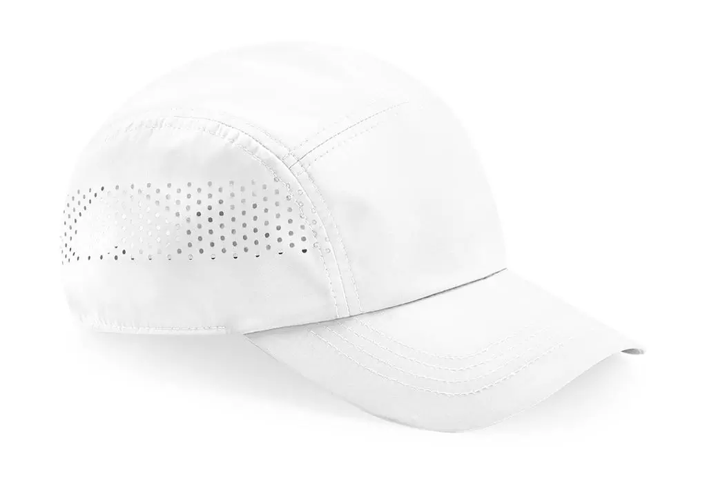 Technical Running Cap