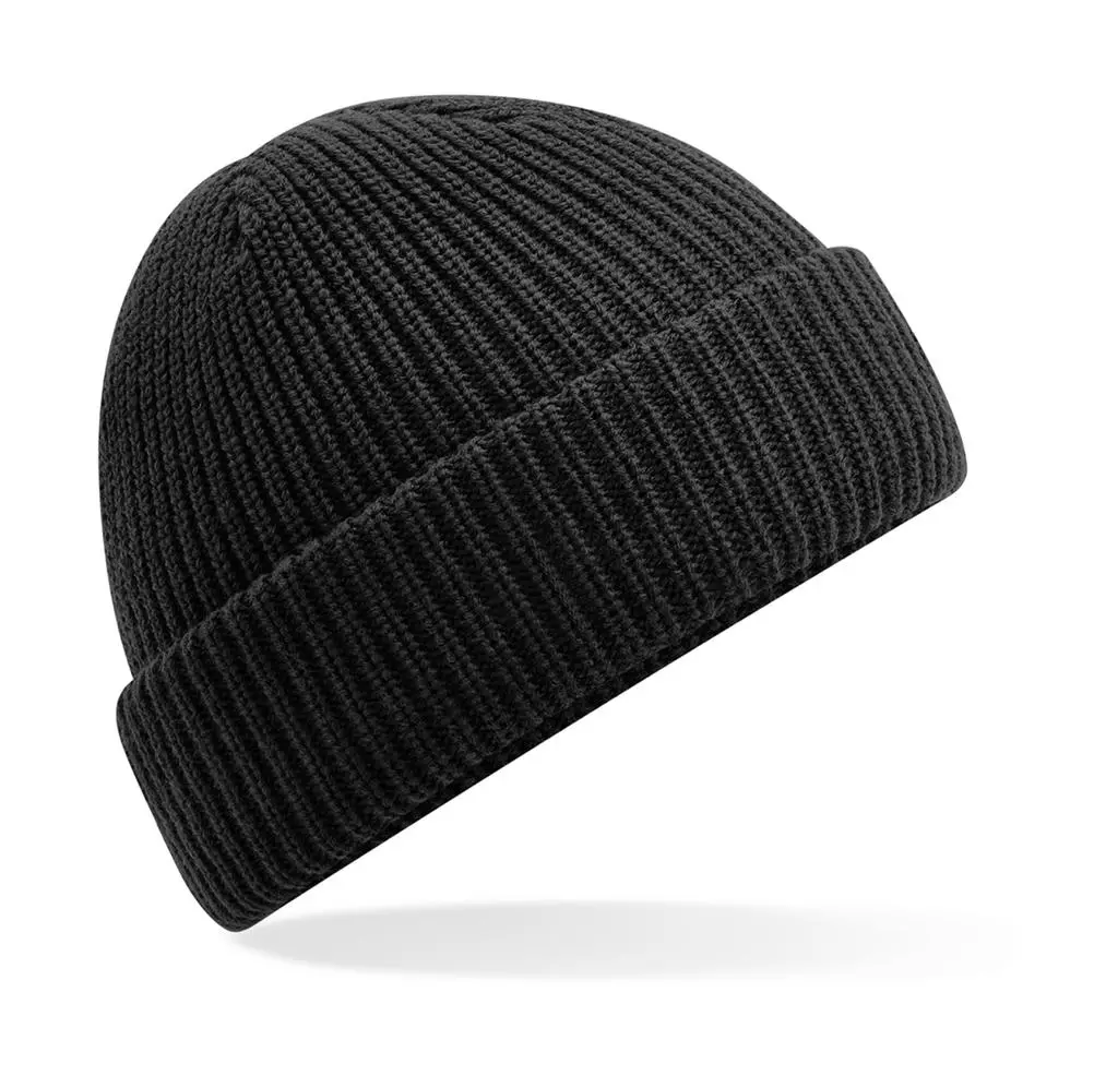 Thermal Elements Beanie