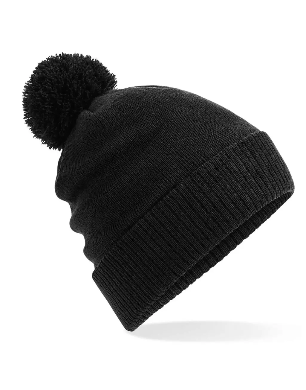 Thermal Snowstar® Beanie