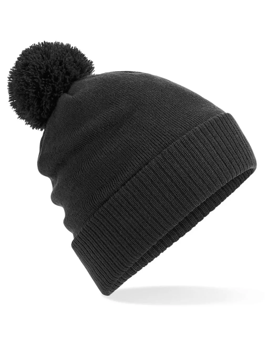 Thermal Snowstar® Beanie