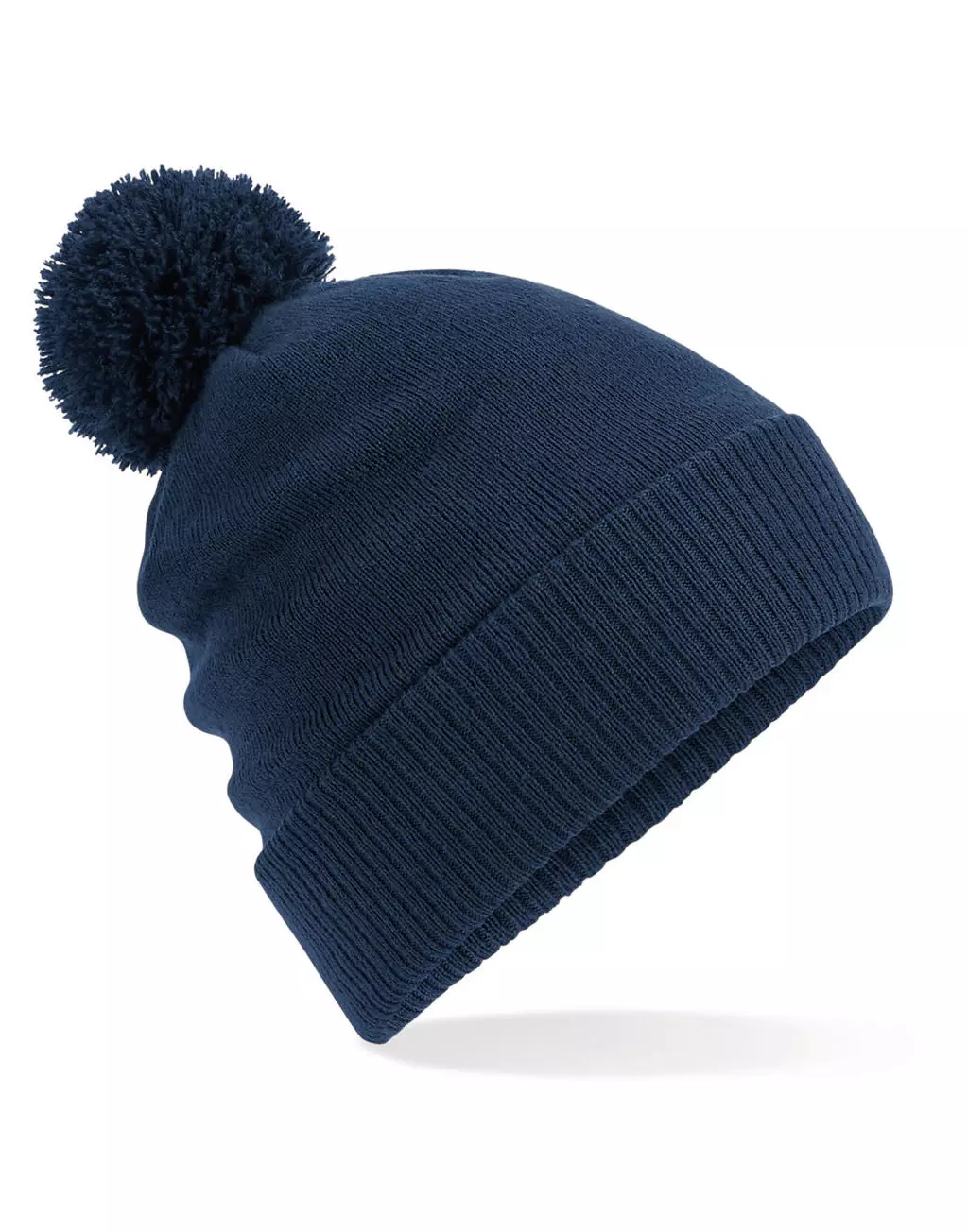 Thermal Snowstar® Beanie