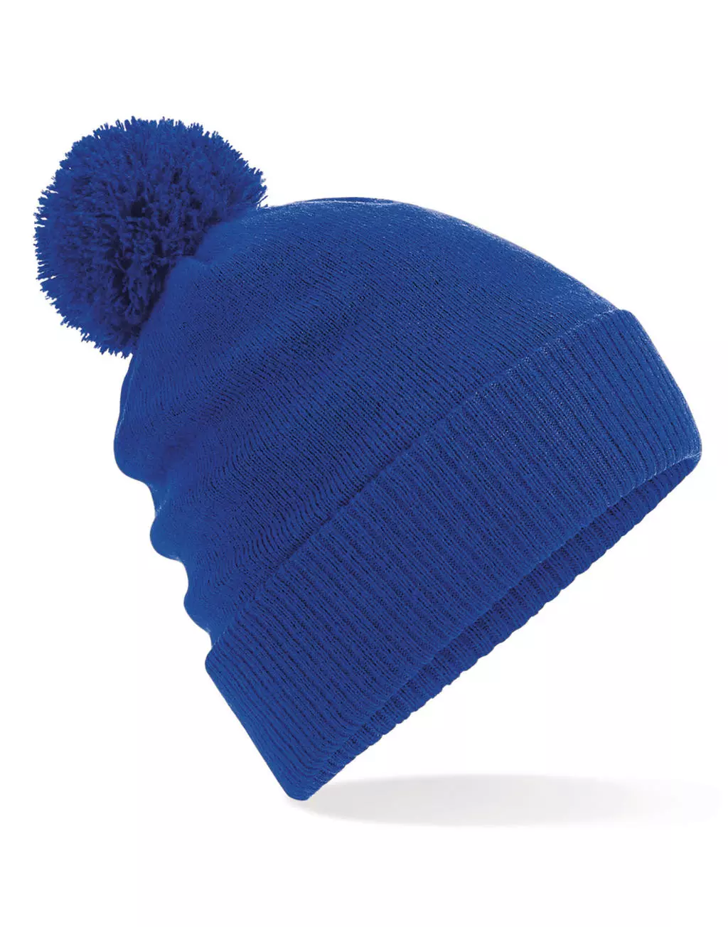 Thermal Snowstar® Beanie