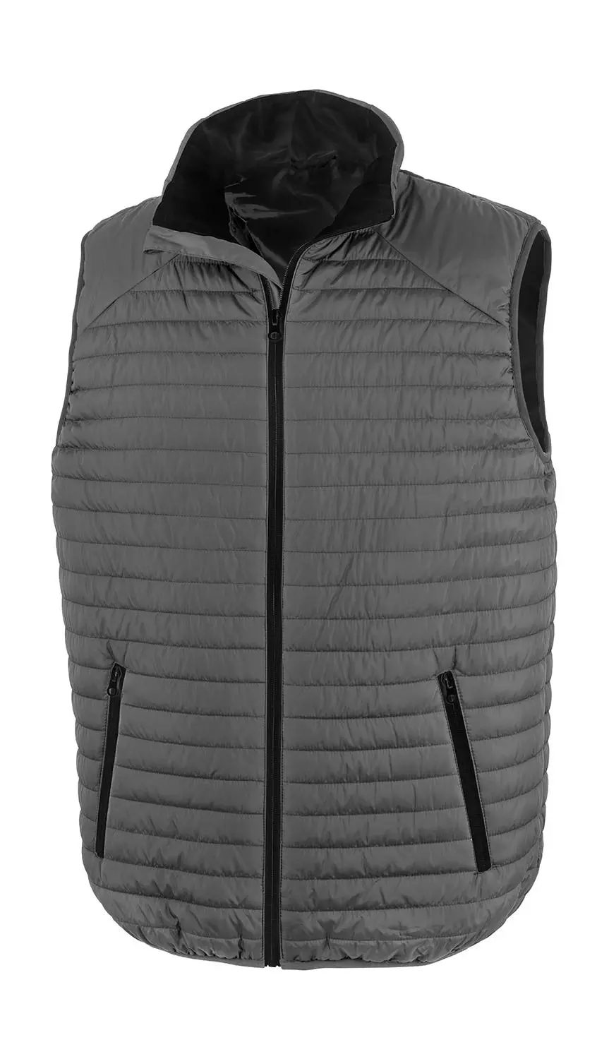 Thermoquilt Gilet