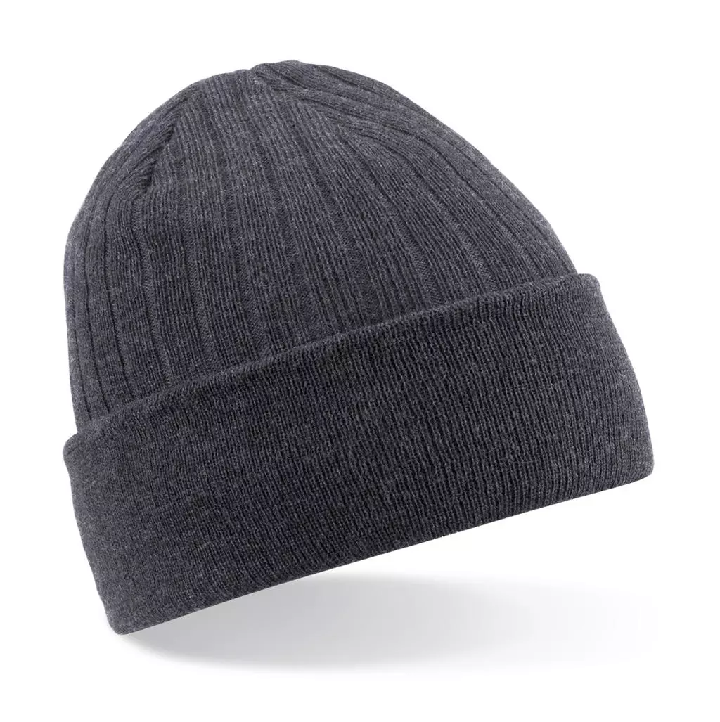 Thinsulate™ Beanie