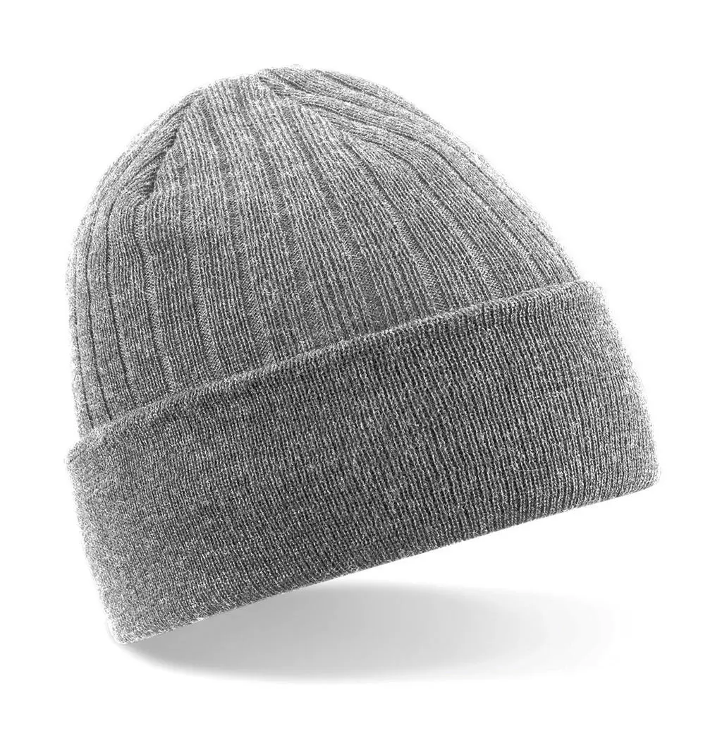 Thinsulate™ Beanie