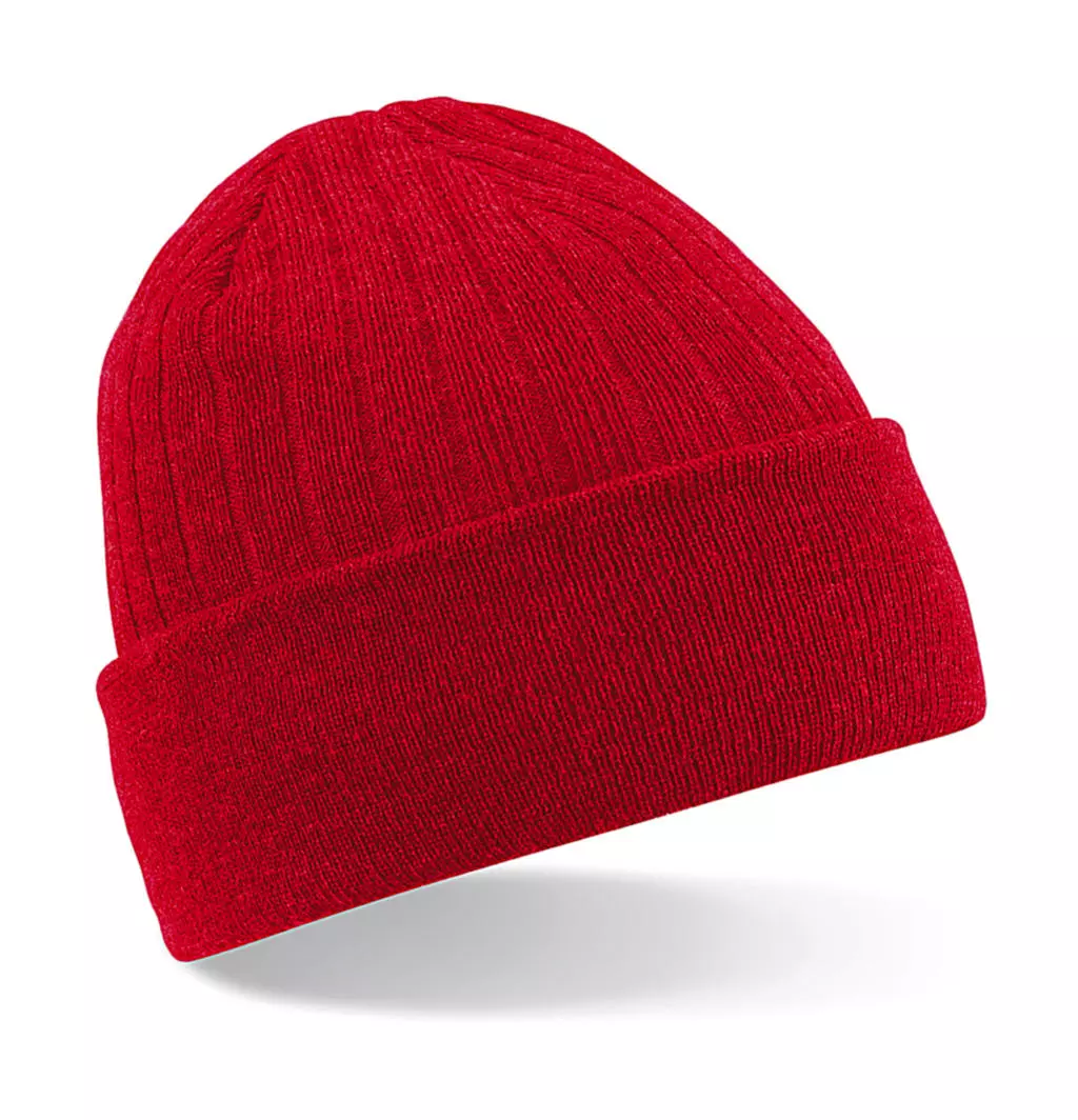 Thinsulate™ Beanie