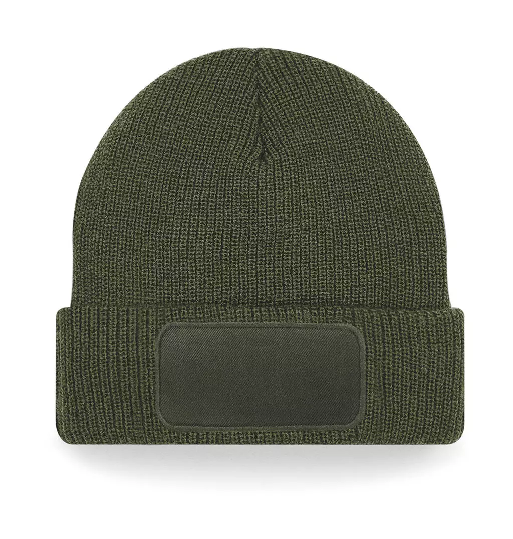 Thinsulate™ Printers Beanie