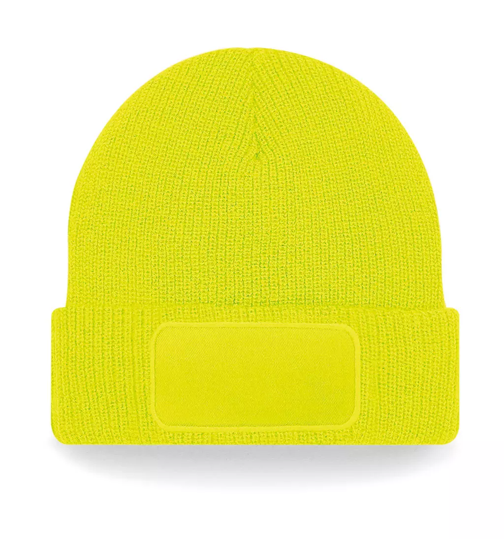 Thinsulate™ Printers Beanie