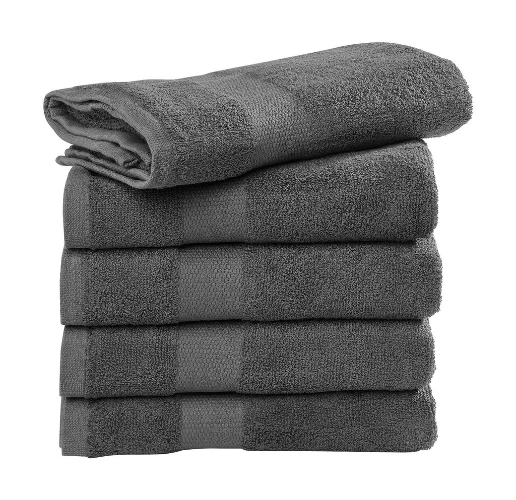 Tiber Bath Towel 70x140 cm